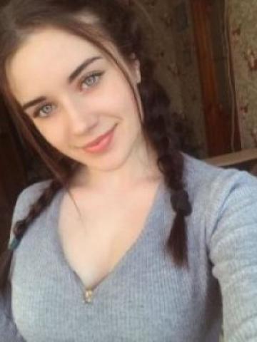 Ася